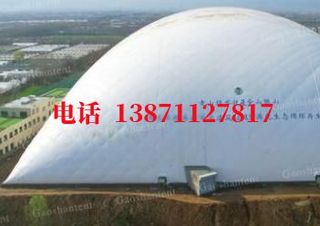 怀柔气膜棚卷帘门,电动门